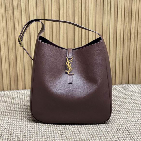 753837 30X31X13cm MT 2colour